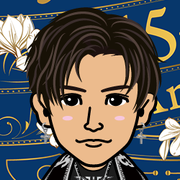 ��chikarin��