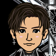 ��chikarin��