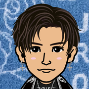 ��chikarin��