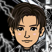 ��chikarin��