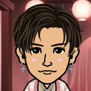 ��chikarin��