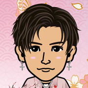 ��chikarin��