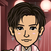 ��chikarin��