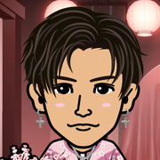 ��chikarin��