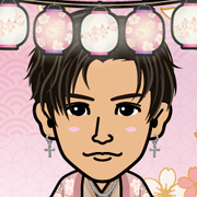 ��chikarin��