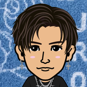 ��chikarin��