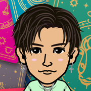 ��chikarin��