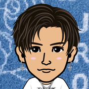 ��chikarin��