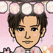 ��chikarin��