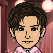 ��chikarin��