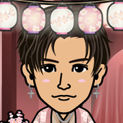 ��chikarin��