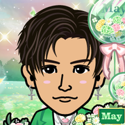 ��chikarin��