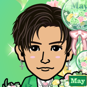 ��chikarin��