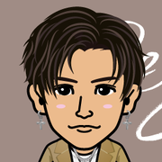 ��chikarin��