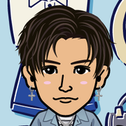 ��chikarin��