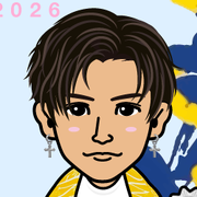 ��chikarin��