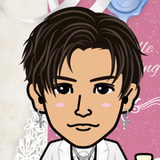 ��chikarin��