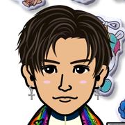 ��chikarin��