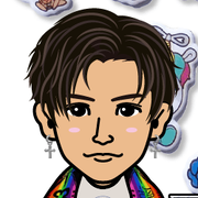 ��chikarin��