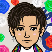 ��chikarin��