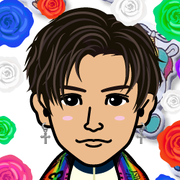 ��chikarin��