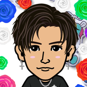 ��chikarin��