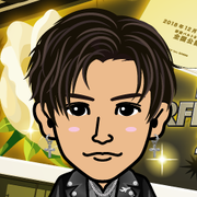 ��chikarin��