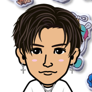 ��chikarin��