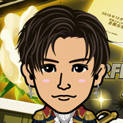 ��chikarin��