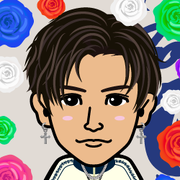 ��chikarin��