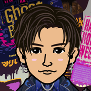 ��chikarin��