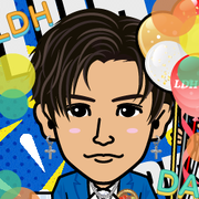 ��chikarin��