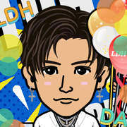 ��chikarin��