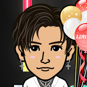 ��chikarin��