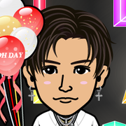 ��chikarin��