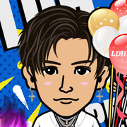 ��chikarin��