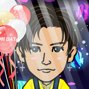 ��chikarin��