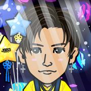 ��chikarin��