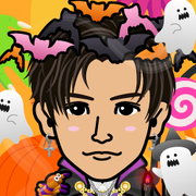 ��chikarin��