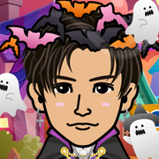 ��chikarin��