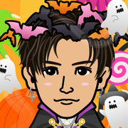 ��chikarin��