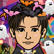��chikarin��