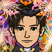 ��chikarin��
