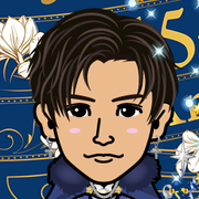 ��chikarin��