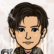 ��chikarin��