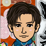 ��chikarin��