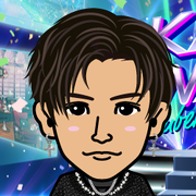 ��chikarin��