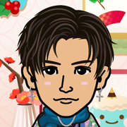 ��chikarin��