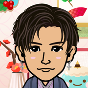 ��chikarin��