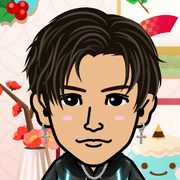 ��chikarin��